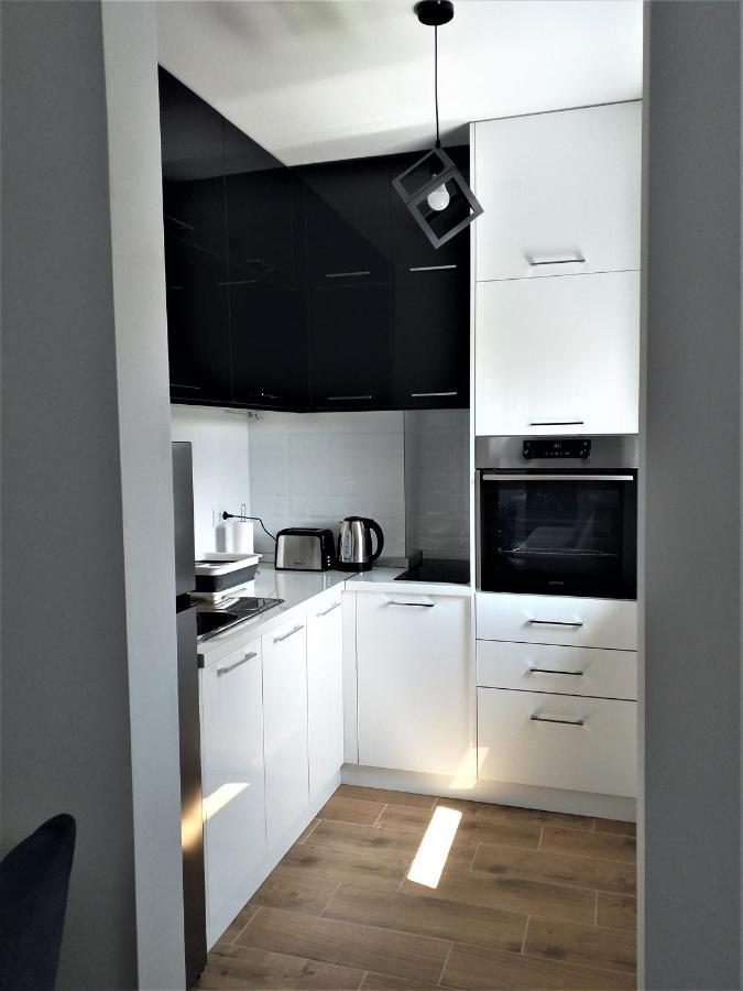 Apartman Astra Sremska Mitrovica Exteriér fotografie