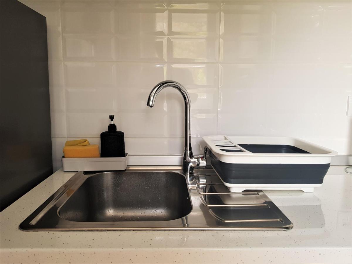 Apartman Astra Sremska Mitrovica Exteriér fotografie